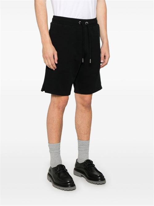 AMI Paris | HSO674 747001
